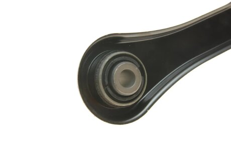 Рычаг задней подвески febі Bilstein 174186