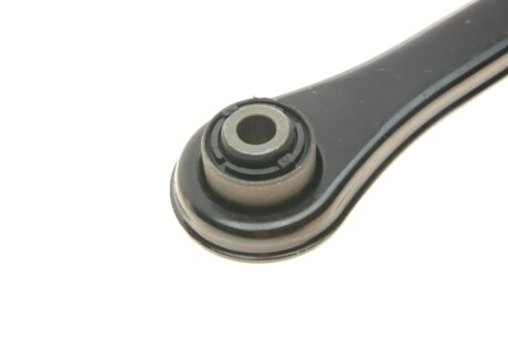 Рычаг задней подвески febі Bilstein 174186