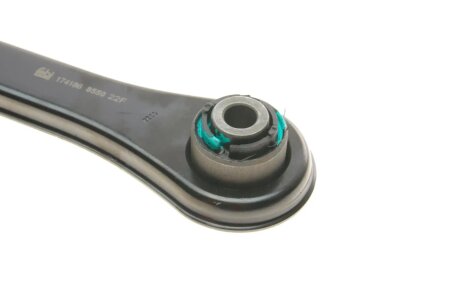 Рычаг задней подвески febі Bilstein 174186