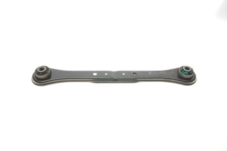 Рычаг задней подвески febі Bilstein 174186