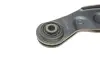 Подушка (опора) двигателя febі bilstein 174553