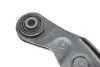 Подушка (опора) двигателя febі bilstein 174553