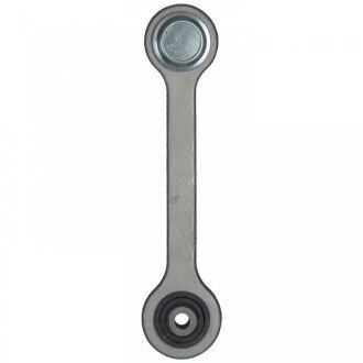 Сайлентблок заднього поздовжнього важеля febі Bilstein 174612