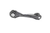 Рычаг задней подвески febі bilstein 174677
