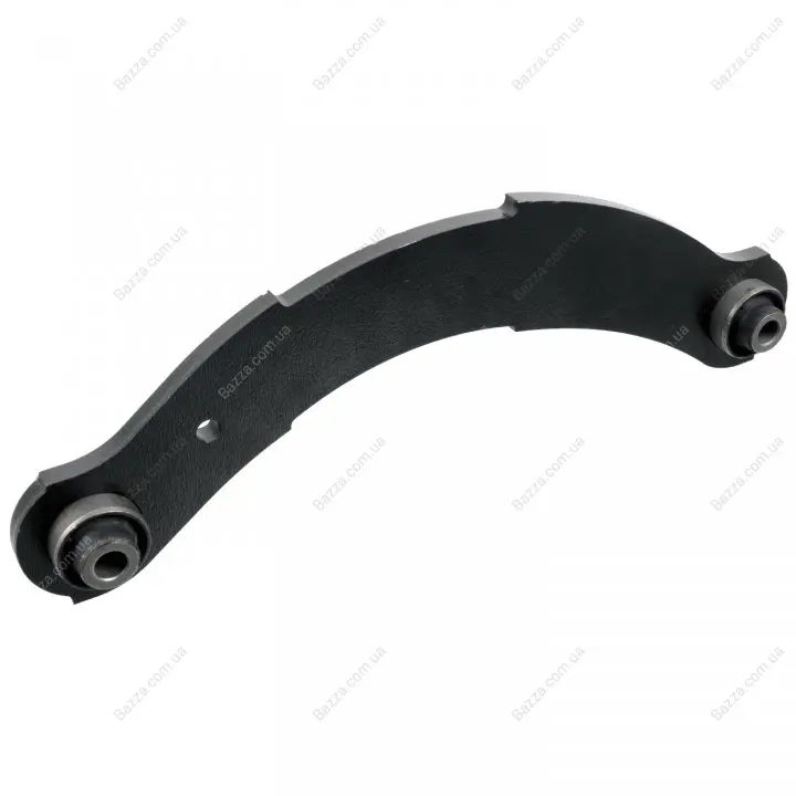 Подушка (опора) двигателя febі bilstein 175413