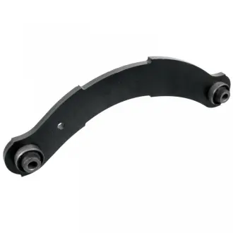 Подушка (опора) двигателя febі bilstein 175413