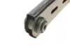 Подушка (опора) двигателя febі bilstein 175606