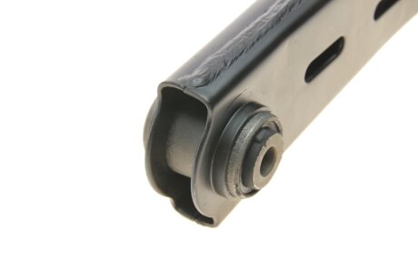 Рычаг задней подвески febі Bilstein 175606