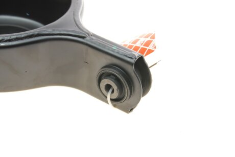 Рычаг задней подвески febі Bilstein 175606