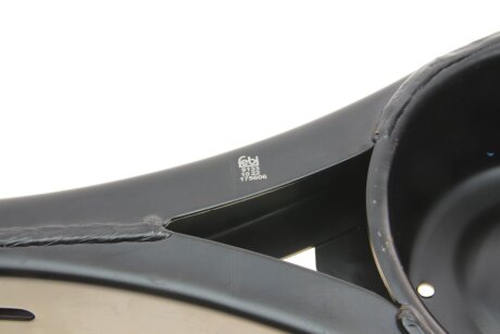 Рычаг задней подвески febі Bilstein 175606