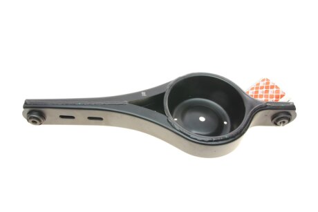 Рычаг задней подвески febі Bilstein 175606