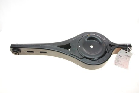 Рычаг задней подвески febі Bilstein 175606