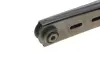 Подушка (опора) двигателя febі bilstein 175606