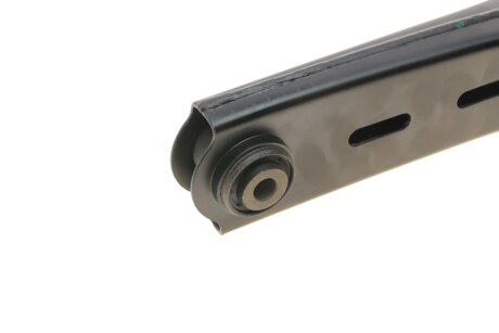 Рычаг задней подвески febі Bilstein 175606