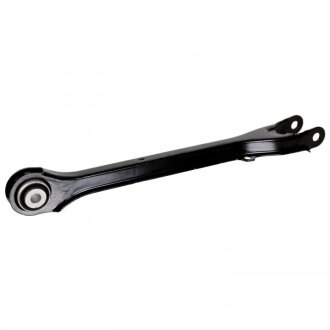 Важіль задньої підвіски febі Bilstein 176947