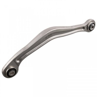 Рычаг задней подвески febі Bilstein 177833