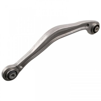 Рычаг задней подвески febі Bilstein 177833 на Мерседес S-Class C216