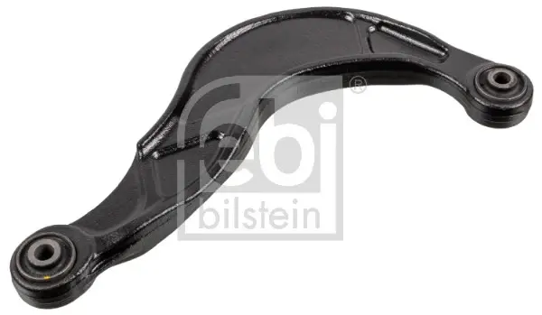 Рычаг задней подвески febі bilstein 178343