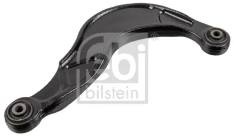 Рычаг задней подвески febі bilstein 178343
