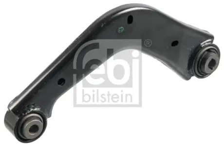 Важіль задньої підвіски Febі Bilstein 179036