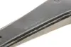 Подушка (опора) двигателя febі bilstein 180288