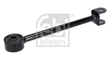 Важіль задньої підвіски febі Bilstein 180390