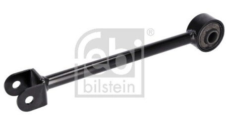 Важіль задньої підвіски febі Bilstein 180390 на Ниссан Almera Tino