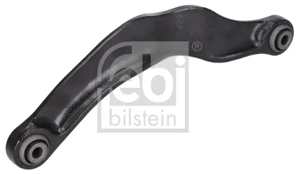 Подушка (опора) двигателя febі bilstein 184448