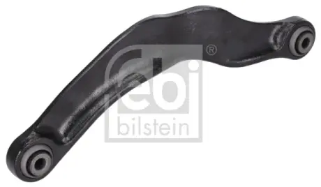 Подушка (опора) двигателя febі bilstein 184448