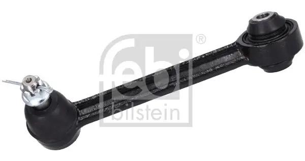Рычаг задней подвески febі bilstein 184452