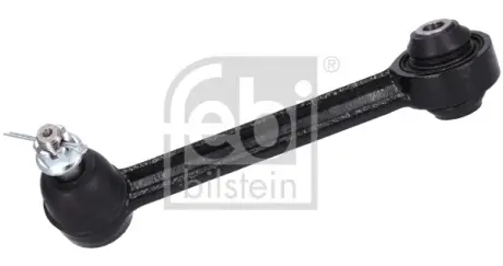 Рычаг задней подвески febі bilstein 184452 Киа Карнивал