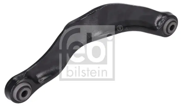 Рычаг задней подвески febі bilstein 184455