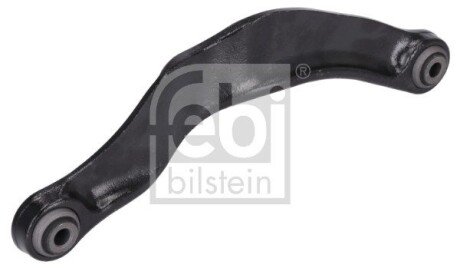 Важіль задньої підвіски febі Bilstein 184455