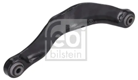 Рычаг задней подвески febі bilstein 184455