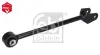 Рычаг задней подвески febі bilstein 197421