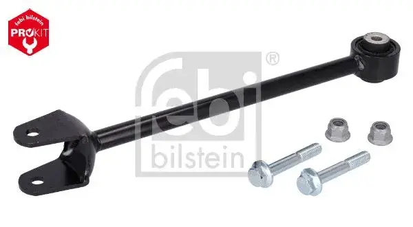 Рычаг задней подвески febі bilstein 197421