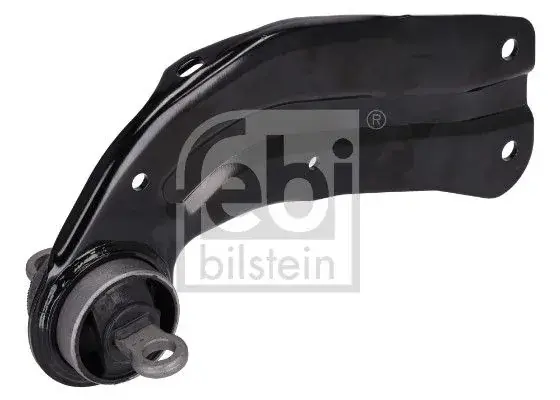 Рычаг задней подвески febі bilstein 197899
