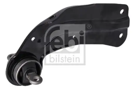 Рычаг задней подвески febі bilstein 197900