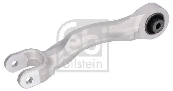 Рычаг задней подвески febі bilstein 197904