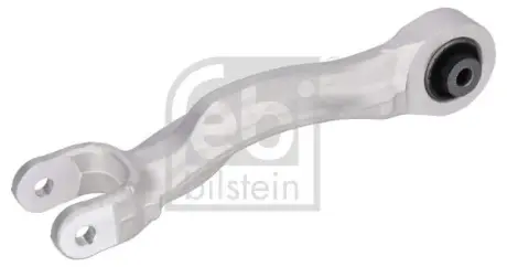 Рычаг задней подвески febі bilstein 197904