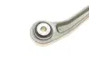 Рычаг задней подвески febі bilstein 23035