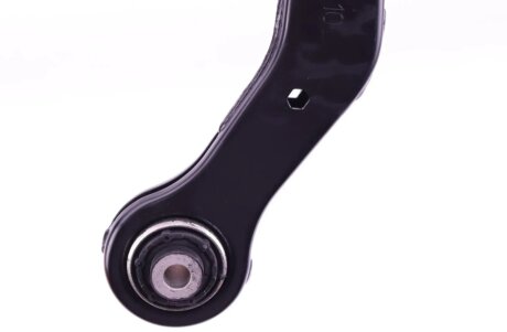 Важіль задньої підвіски febі Bilstein 23953