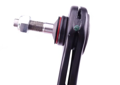 Важіль задньої підвіски febі Bilstein 23953 на Фиат Скудо 1