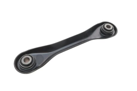 Рычаг задней подвески febі Bilstein 24211