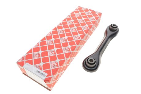 Рычаг задней подвески febі Bilstein 24211 на Мазда 3 bm