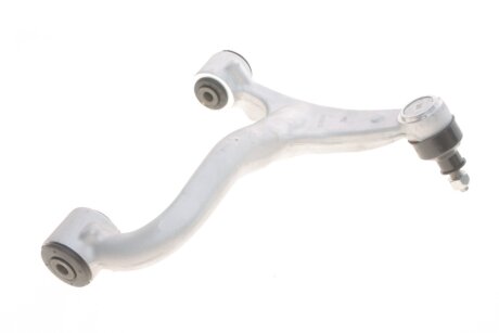 Рычаг задней подвески febі Bilstein 26038