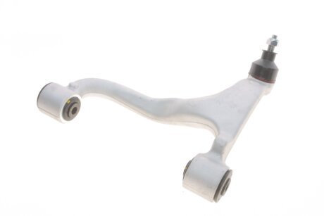 Рычаг задней подвески febі Bilstein 26038 на Мерседес Мл w163