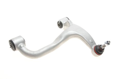 Рычаг задней подвески febі Bilstein 26039 на Мерседес Мл w163