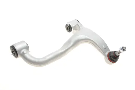Важіль задньої підвіски Febі Bilstein 26039