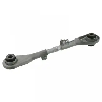 Подушка (опора) двигуна Febі Bilstein 27014